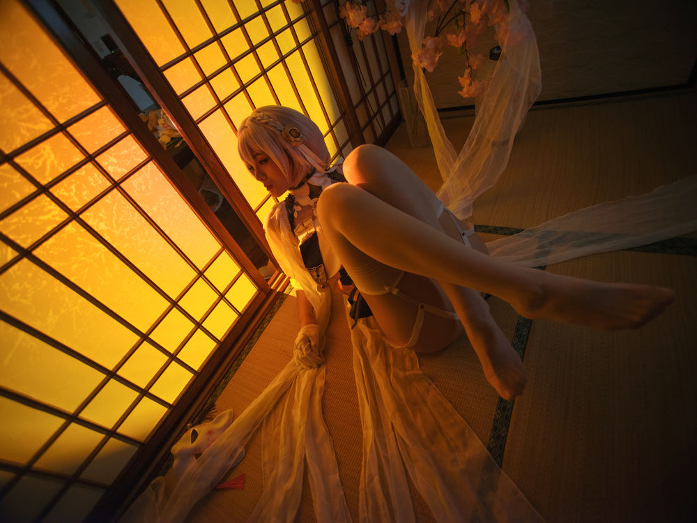 一米八的大梨子-No.013-天狼星-在线看 第2张 一米八的大梨子-No.013-天狼星-在线看 第2张