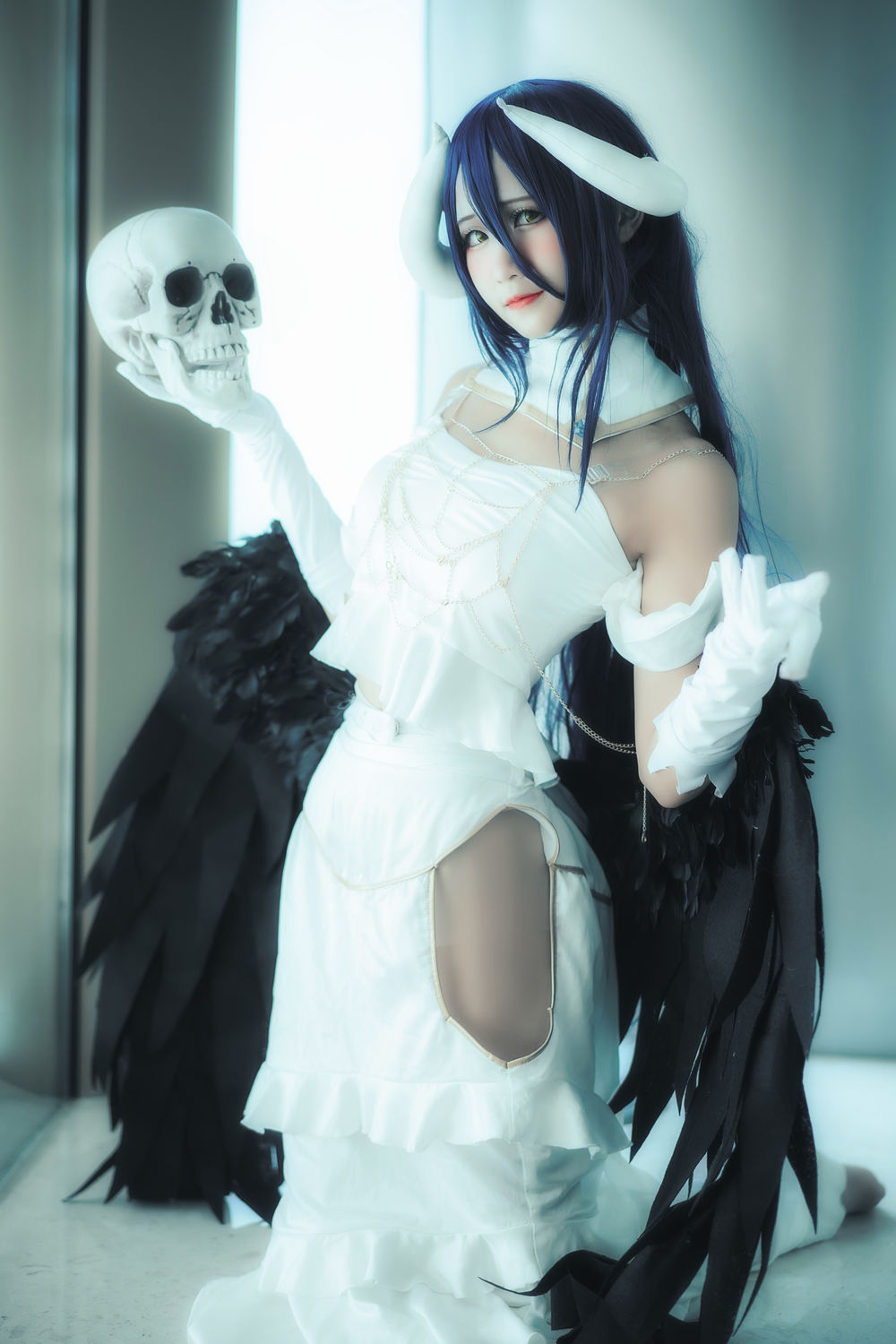 三度_69-雅儿贝德-在线看 第2张 三度_69-雅儿贝德-在线看 第2张