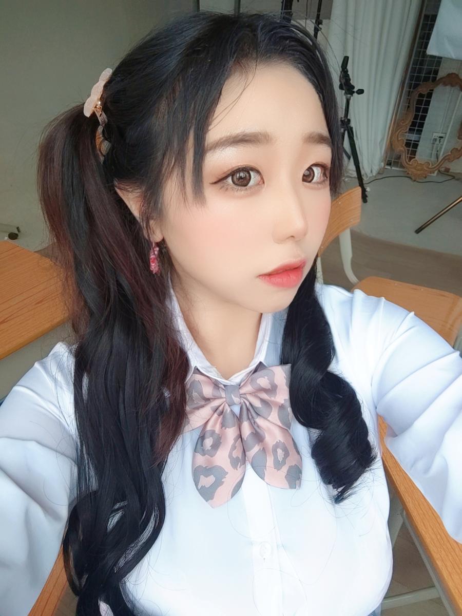 穆零Mu0-No.043-老师学生-在线看 第1张 穆零Mu0-No.043-老师学生-在线看 第1张