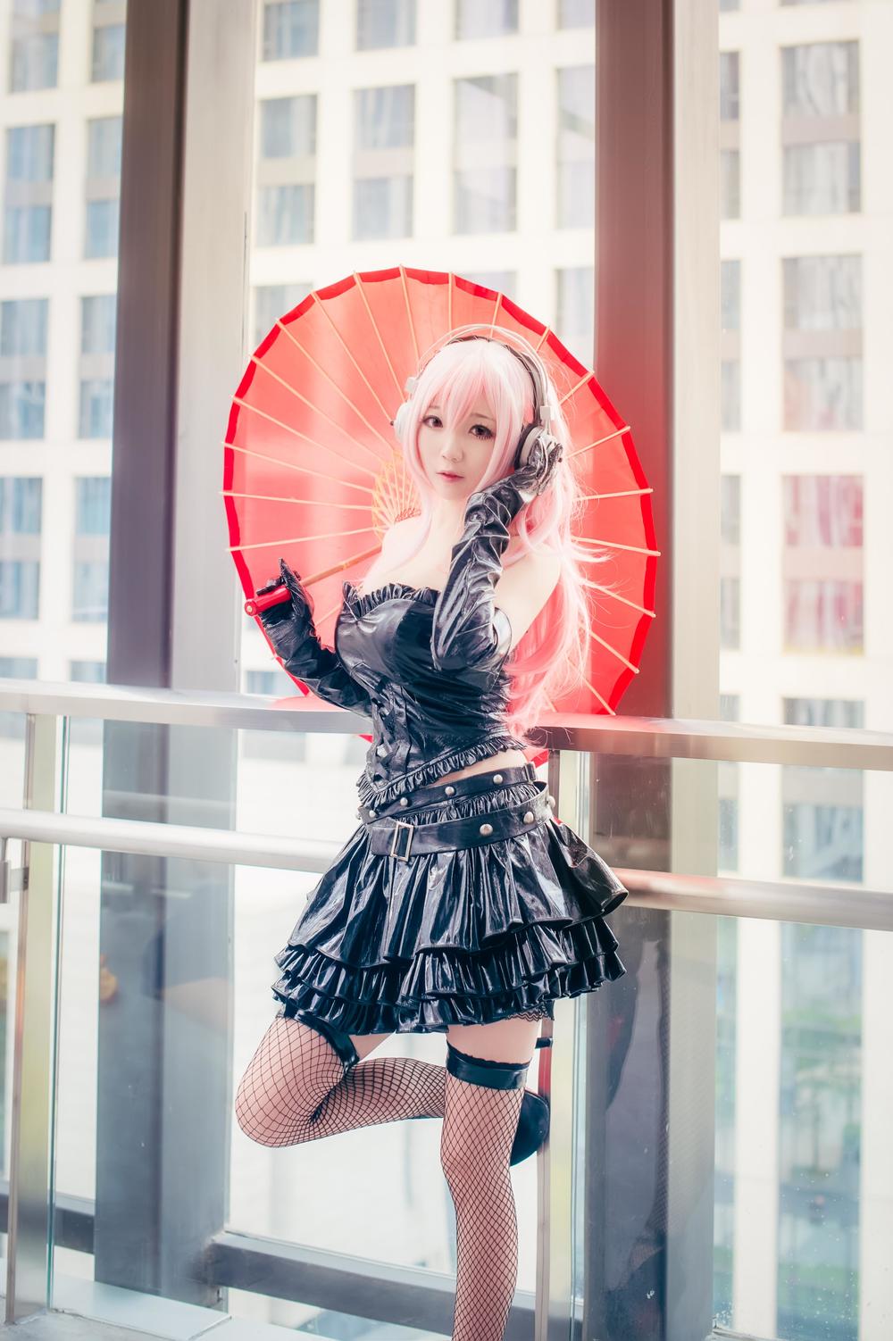 楚楚子w-No.024-超级索尼子-在线看 第2张 楚楚子w-No.024-超级索尼子-在线看 第2张