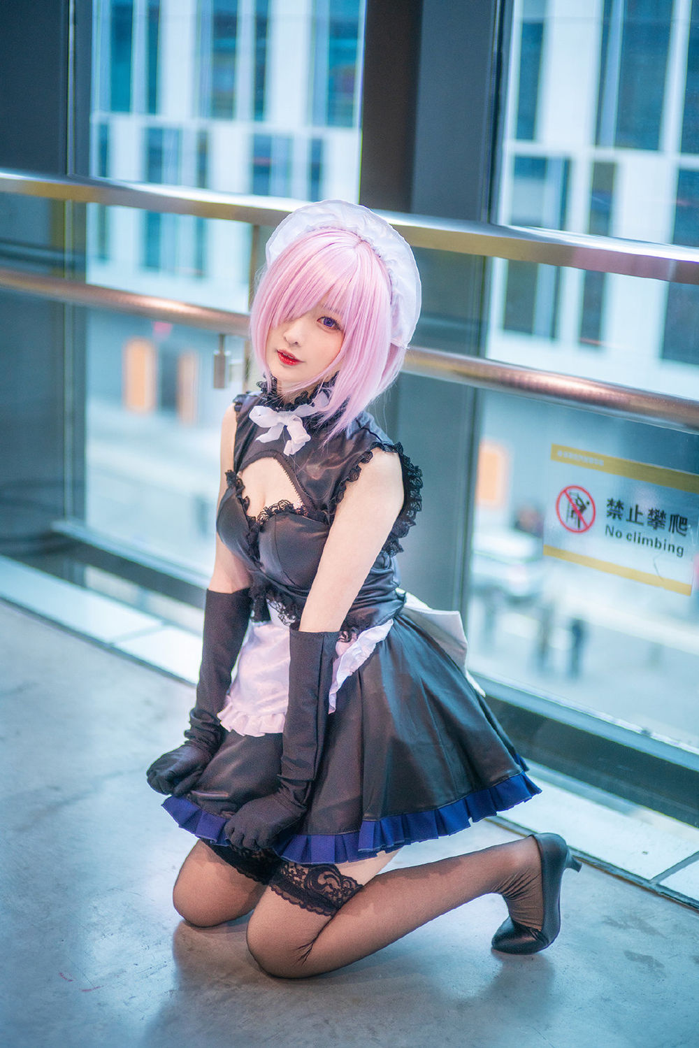 南宫-No.063-玛修3-在线看 第2张 南宫-No.063-玛修3-在线看 第2张