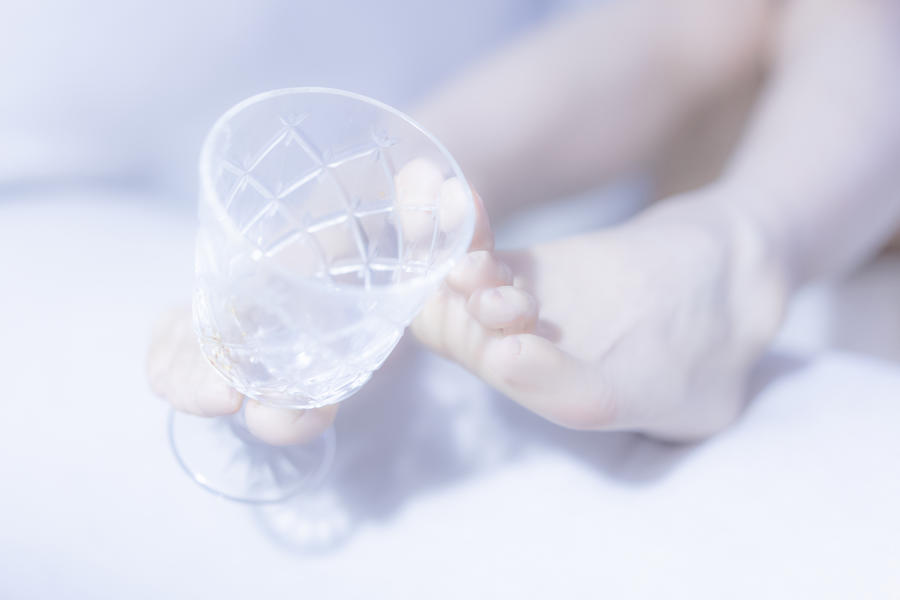 蠢沫沫-No.198-定制 足控-在线看 第2张 蠢沫沫-No.198-定制 足控-在线看 第2张