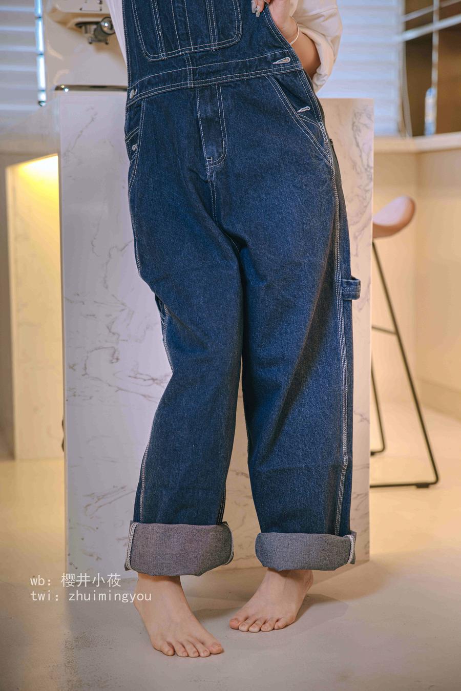 椎名莜(日奈娇)-No.150 – 维修工-在线看 第2张 椎名莜(日奈娇)-No.150 – 维修工-在线看 第2张