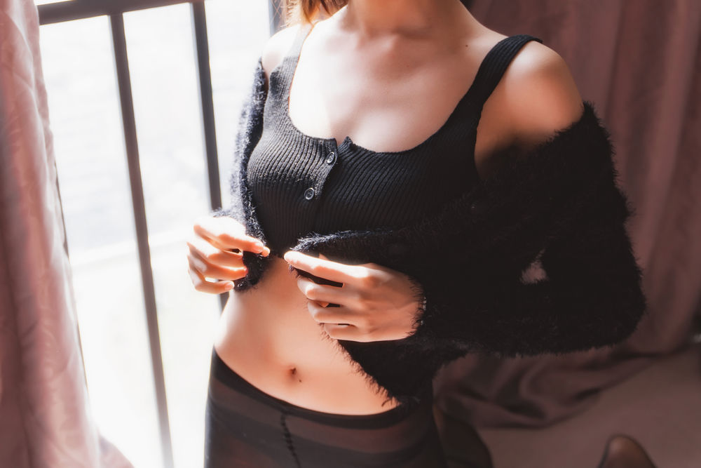 木棉棉OwO-黑丝私房A-在线看 第2张 木棉棉OwO-黑丝私房A-在线看 第2张