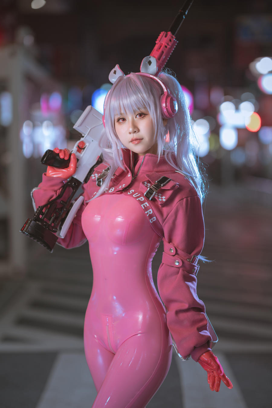 萌芽儿o0-No.037–爱丽丝-在线看 第2张 萌芽儿o0-No.037–爱丽丝-在线看 第2张