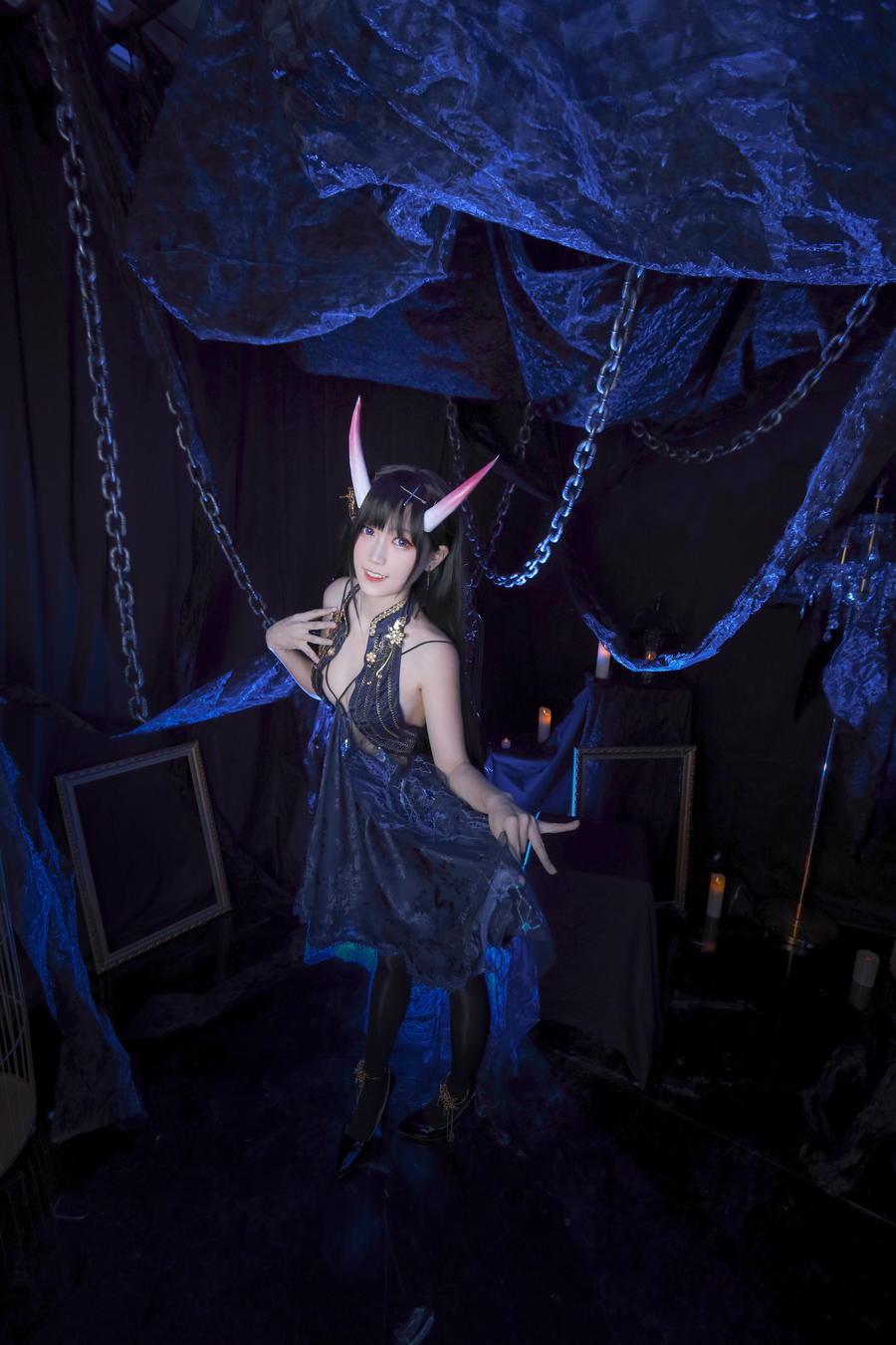 流年不停_w-No.005-能代-在线看 第2张 流年不停_w-No.005-能代-在线看 第2张