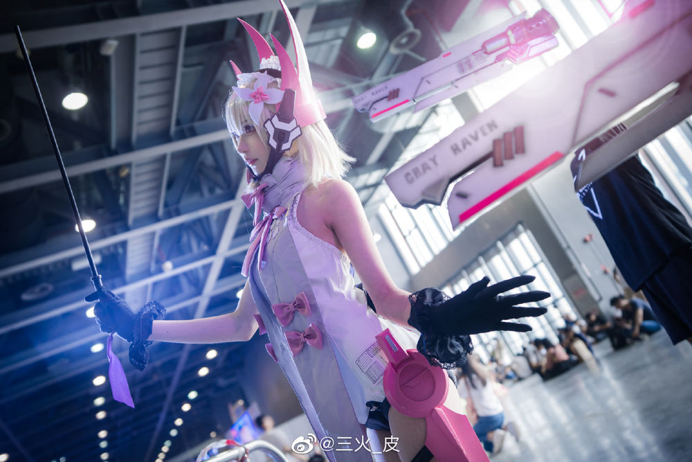 南宫-No.025-丽芙 流光1-在线看 第3张 南宫-No.025-丽芙 流光1-在线看 第3张