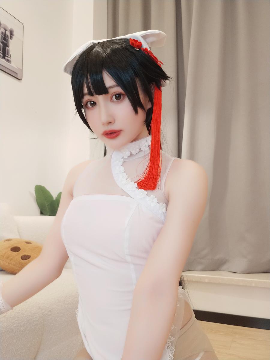 木之本果-No.013 – 高雄-在线看 第2张 木之本果-No.013 – 高雄-在线看 第2张