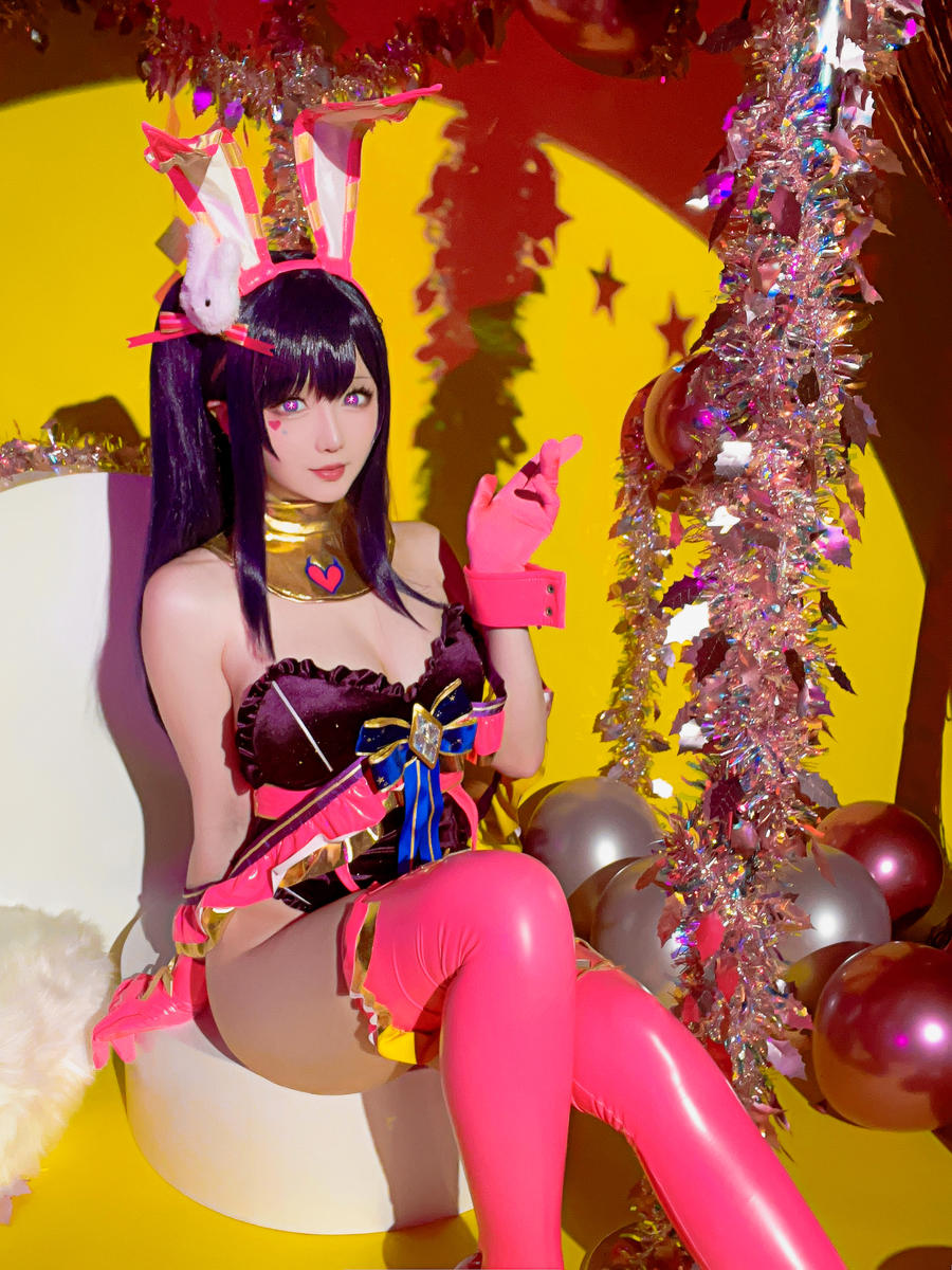 星之迟迟-No.202–2023年10月计划C 我推的孩子 星野爱同人-在线看 第1张 星之迟迟-No.202–2023年10月计划C 我推的孩子 星野爱同人-在线看 第1张