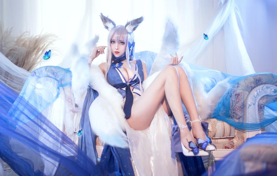 奶狮不咬人-No.011–信浓-在线看 第1张 奶狮不咬人-No.011–信浓-在线看 第1张