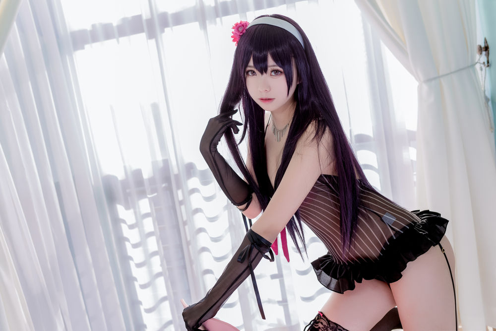 小野妹子w-No.036-小野妹子学姐-在线看 第2张 小野妹子w-No.036-小野妹子学姐-在线看 第2张