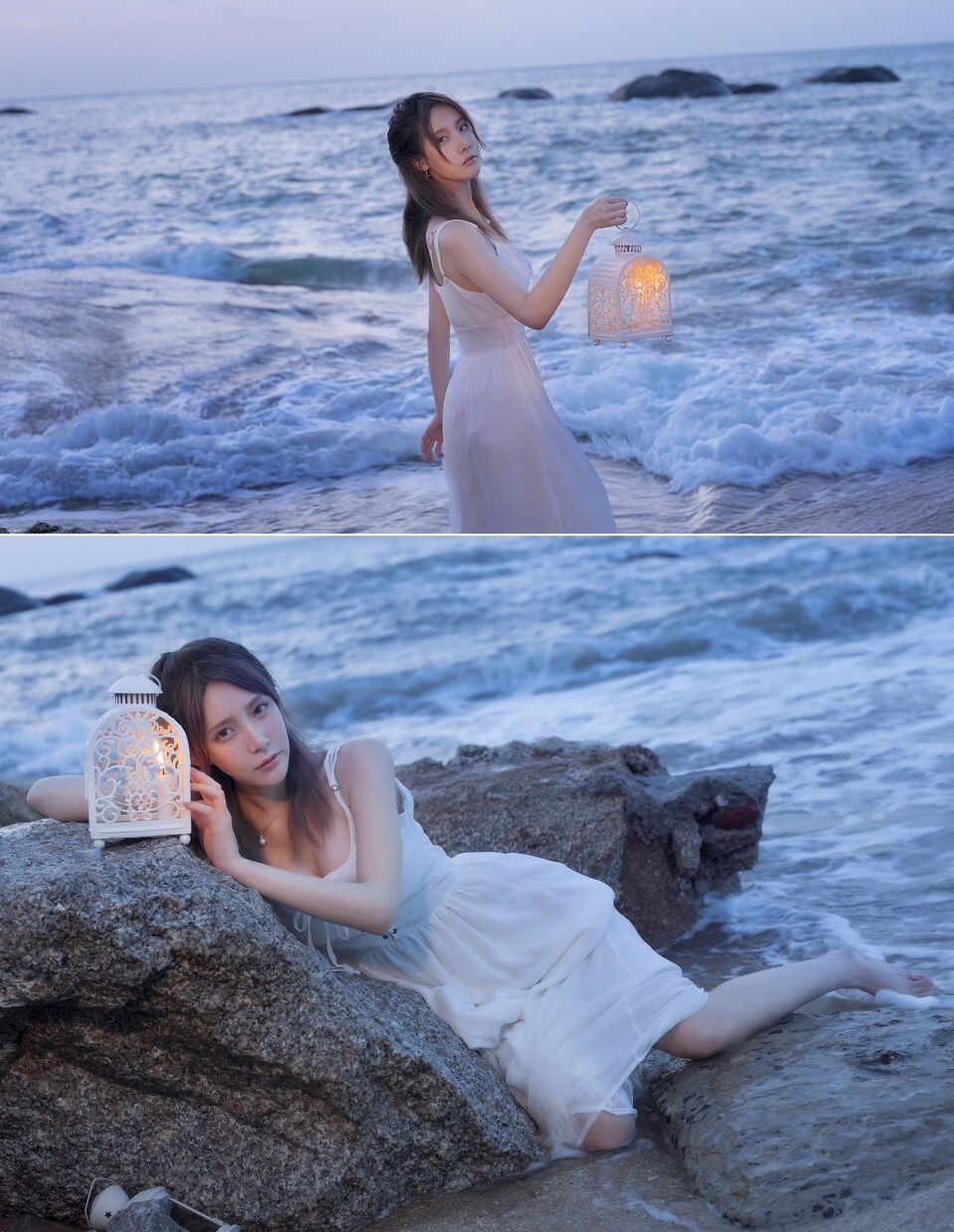 在下萝莉控ii(魔王)-No.020-双11福利-在线看 第1张 在下萝莉控ii(魔王)-No.020-双11福利-在线看 第1张