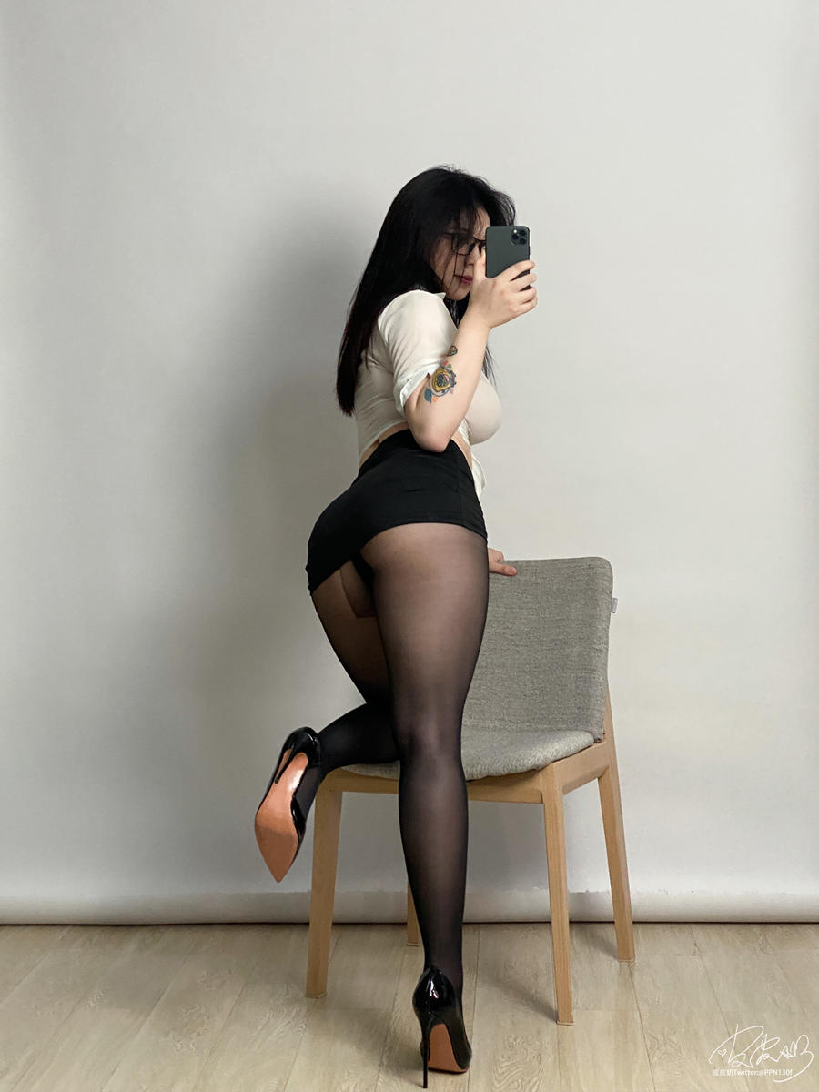 皮皮奶可可爱了啦(超皮皮皮奶)-No.053 – OL-在线看 第3张 皮皮奶可可爱了啦(超皮皮皮奶)-No.053 – OL-在线看 第3张