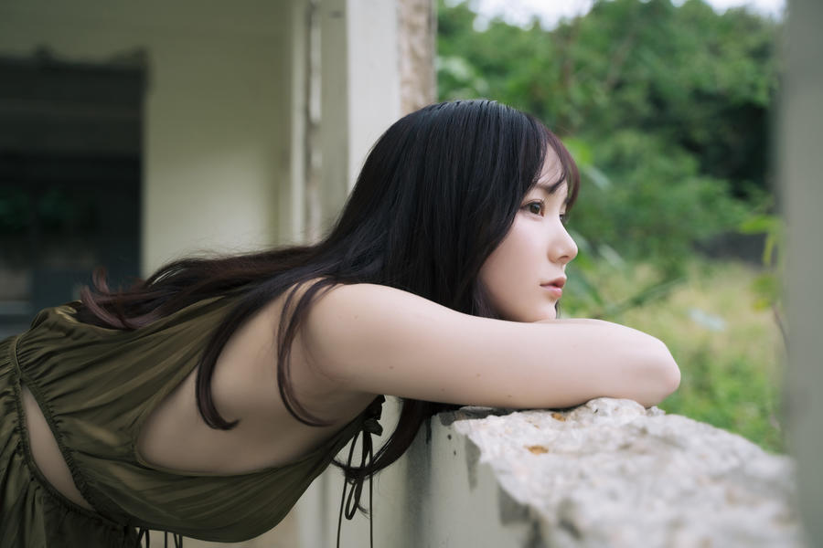 けん研(けんけん)-No.055–Mekurumeku-在线看 第3张 けん研(けんけん)-No.055–Mekurumeku-在线看 第3张