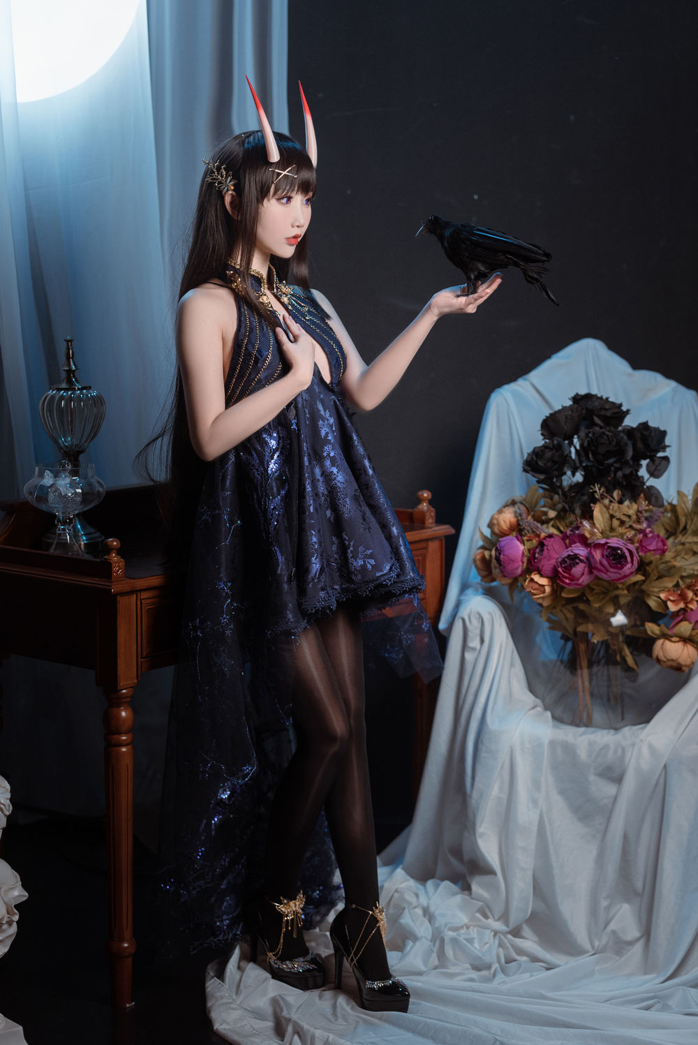 面饼仙儿-No.097-能带-在线看 第2张 面饼仙儿-No.097-能带-在线看 第2张