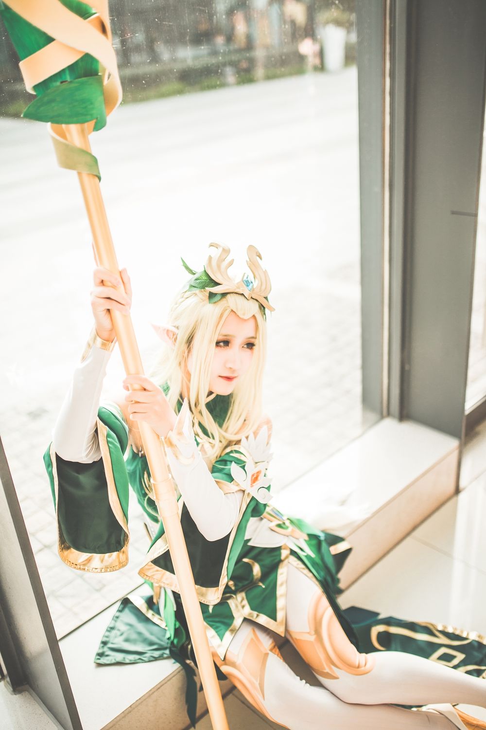 三度_69-王昭君-在线看 第2张 三度_69-王昭君-在线看 第2张