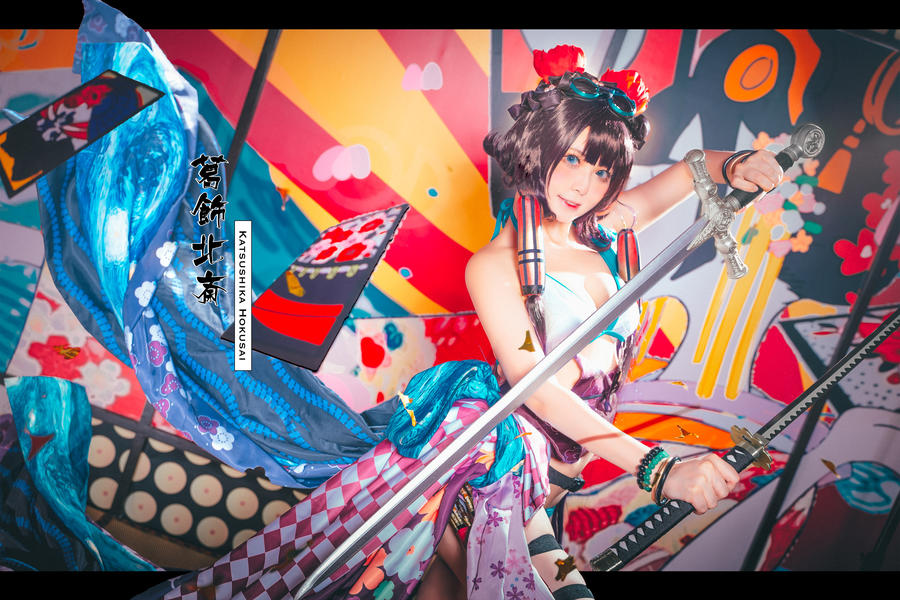 w百合欧皇子w-No.012–水着阿荣-在线看 第1张 w百合欧皇子w-No.012–水着阿荣-在线看 第1张