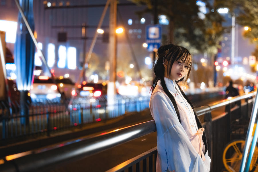 清青琴玖-No.012-隔世-在线看 第3张 清青琴玖-No.012-隔世-在线看 第3张