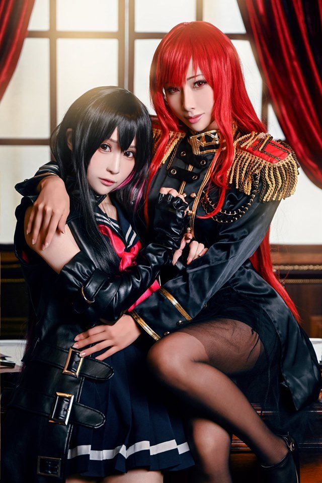 雨波_HaneAme-No.053-莉琉-在线看 第2张 雨波_HaneAme-No.053-莉琉-在线看 第2张