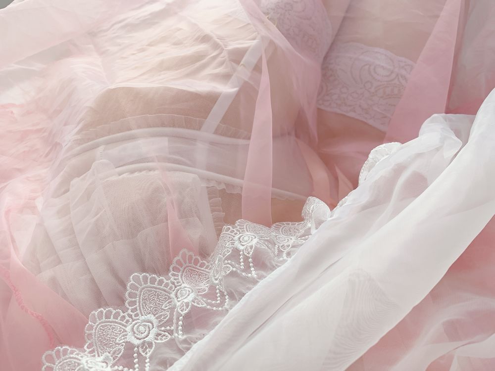 白银81-No.023-女仆小兔子-在线看 第1张 白银81-No.023-女仆小兔子-在线看 第1张