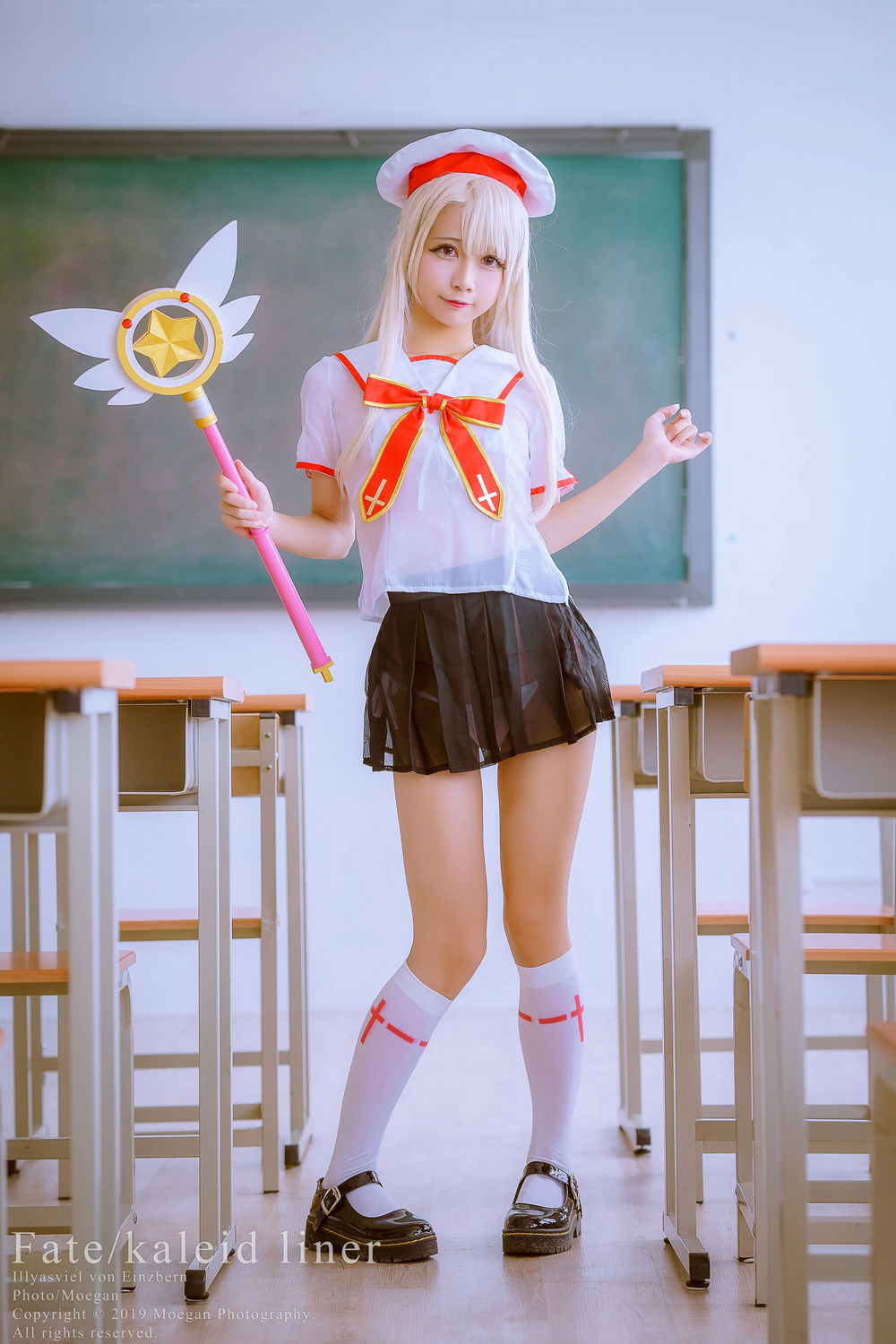 沖田凜花Rinka-No.005-Updated 2019-12-30-在线看 第1张 沖田凜花Rinka-No.005-Updated 2019-12-30-在线看 第1张