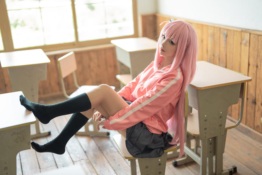 蠢沫沫-No.254–2023年09月-在线看 第3张 蠢沫沫-No.254–2023年09月-在线看 第3张