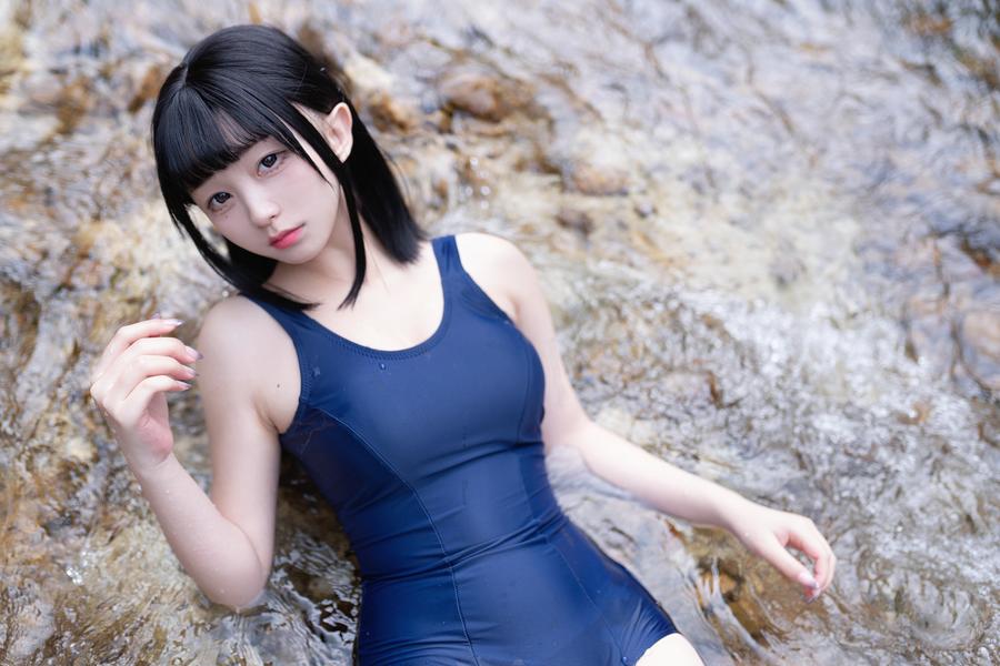 花铃-No.050 – 小溪死库水-在线看 第3张 花铃-No.050 – 小溪死库水-在线看 第3张