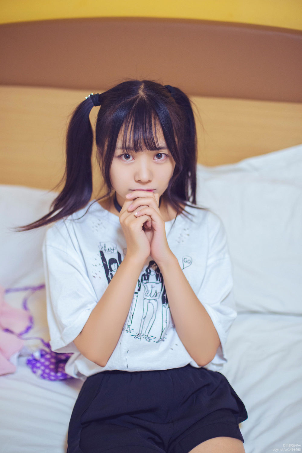 小野妹子w-No.011-萝莉私房-在线看 第1张 小野妹子w-No.011-萝莉私房-在线看 第1张