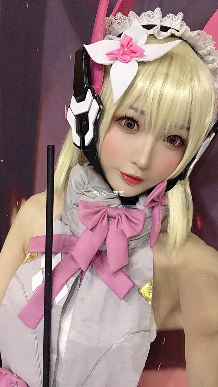 南宫-No.030-丽芙 流光6-在线看 第2张 南宫-No.030-丽芙 流光6-在线看 第2张