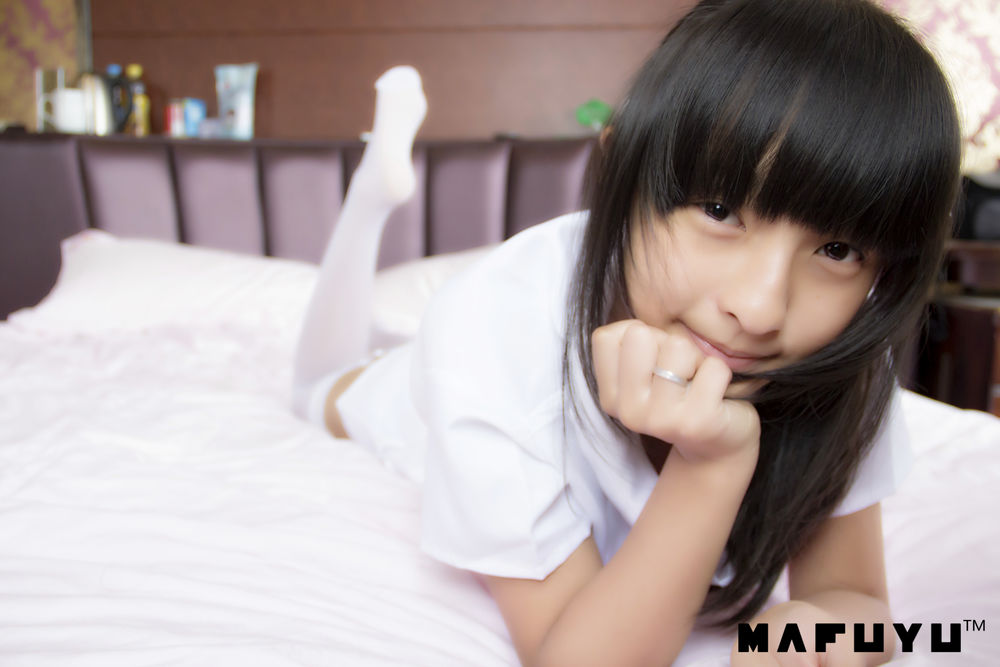 神楽坂真冬-No.011-护士-在线看 第3张 神楽坂真冬-No.011-护士-在线看 第3张