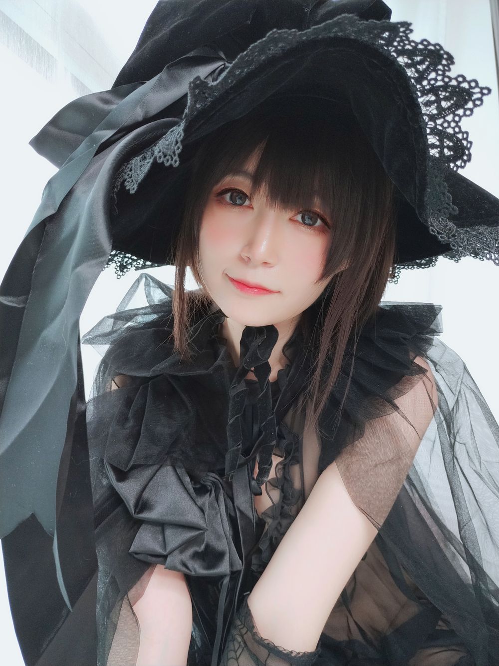 白银81-No.050-见习魔女-在线看 第1张 白银81-No.050-见习魔女-在线看 第1张