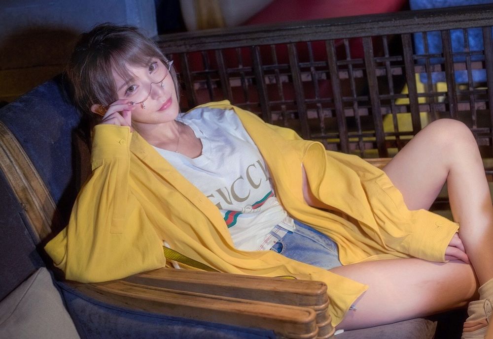 在下萝莉控ii(魔王)-No.029-游戏红人周-在线看 第1张 在下萝莉控ii(魔王)-No.029-游戏红人周-在线看 第1张