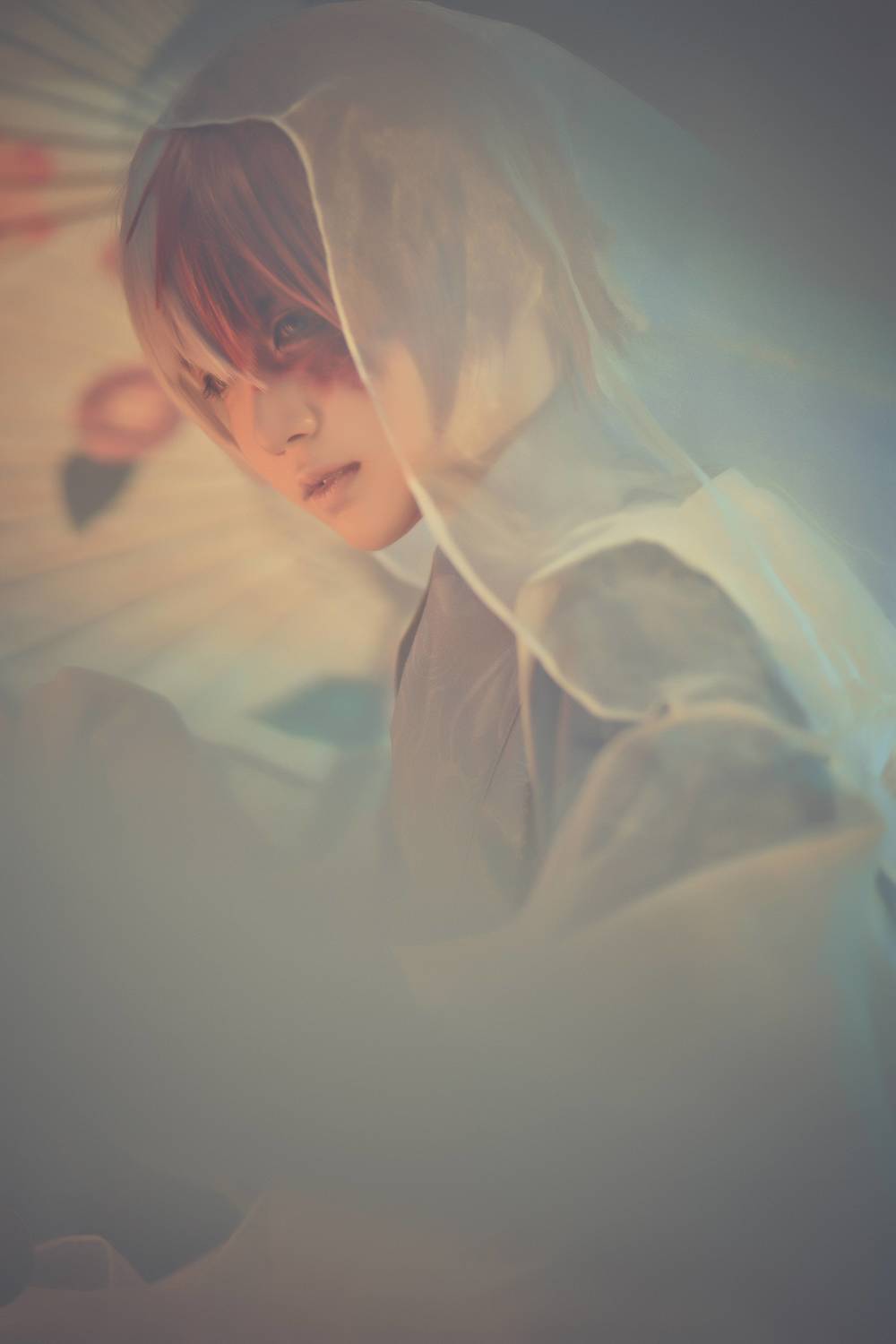 渊秧-No.005-我的英雄学院 轰焦冻 花祭和服-在线看 第2张 渊秧-No.005-我的英雄学院 轰焦冻 花祭和服-在线看 第2张