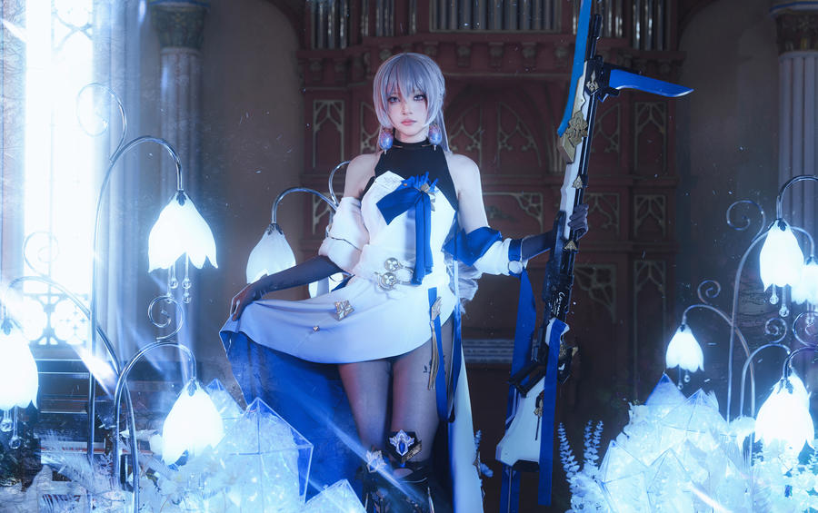 黑龙贯通-No.005–布洛妮娅-在线看 第3张 黑龙贯通-No.005–布洛妮娅-在线看 第3张