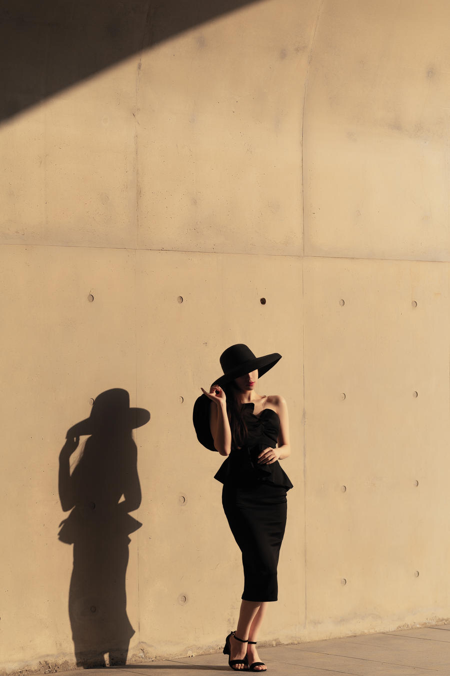 贰加六-No.035–龙美的传说-在线看 第2张 贰加六-No.035–龙美的传说-在线看 第2张