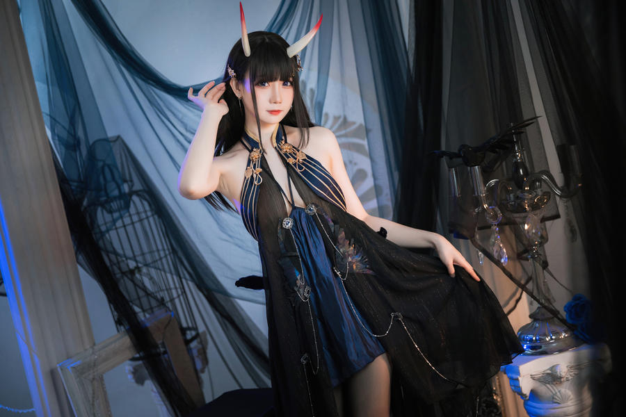 焖焖碳-No.021-能代-在线看 第1张 焖焖碳-No.021-能代-在线看 第1张