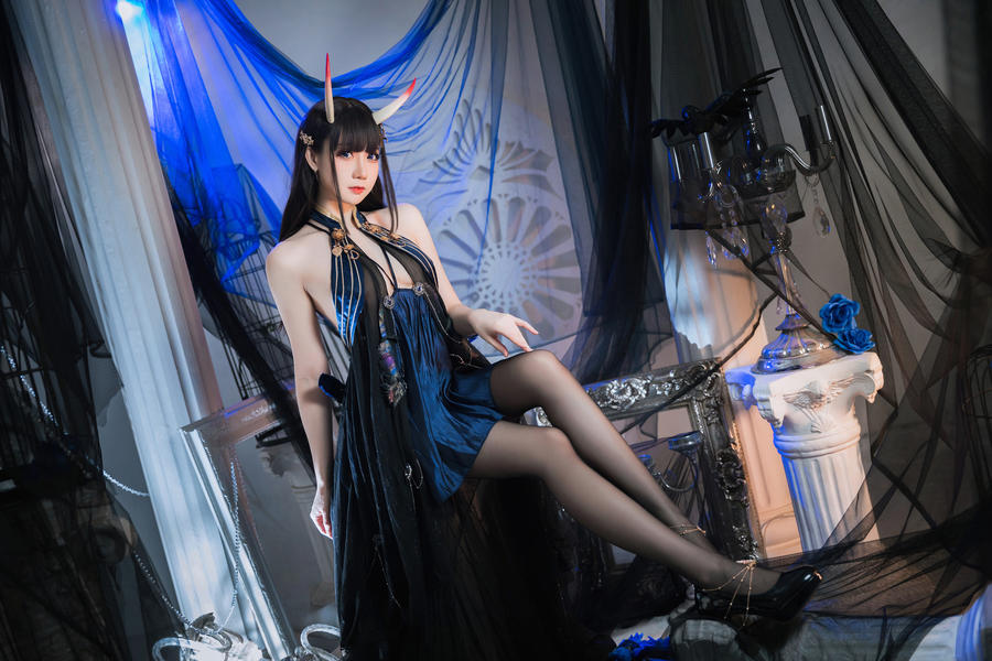 焖焖碳-No.021-能代-在线看 第2张 焖焖碳-No.021-能代-在线看 第2张