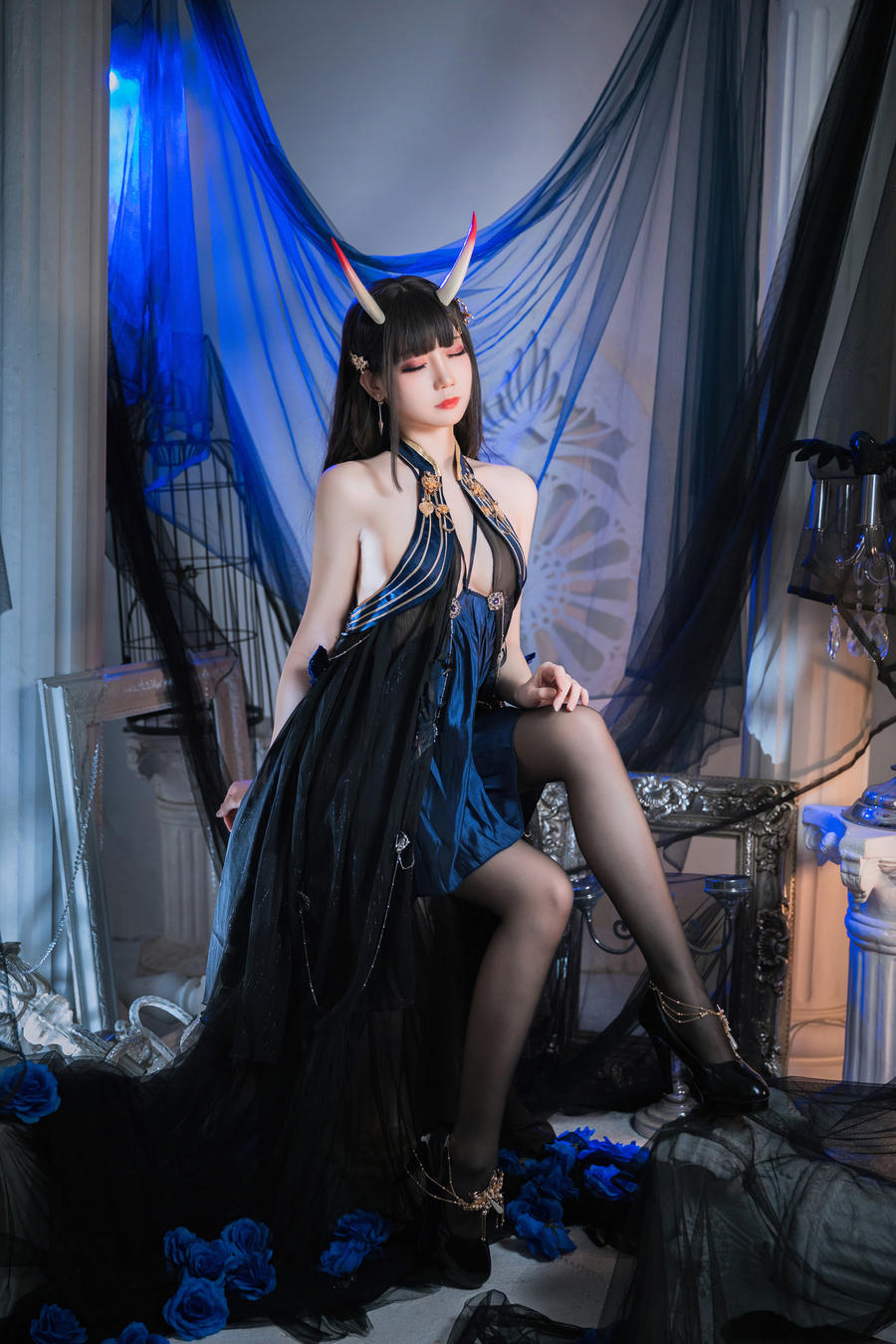 焖焖碳-No.021-能代-在线看 第3张 焖焖碳-No.021-能代-在线看 第3张