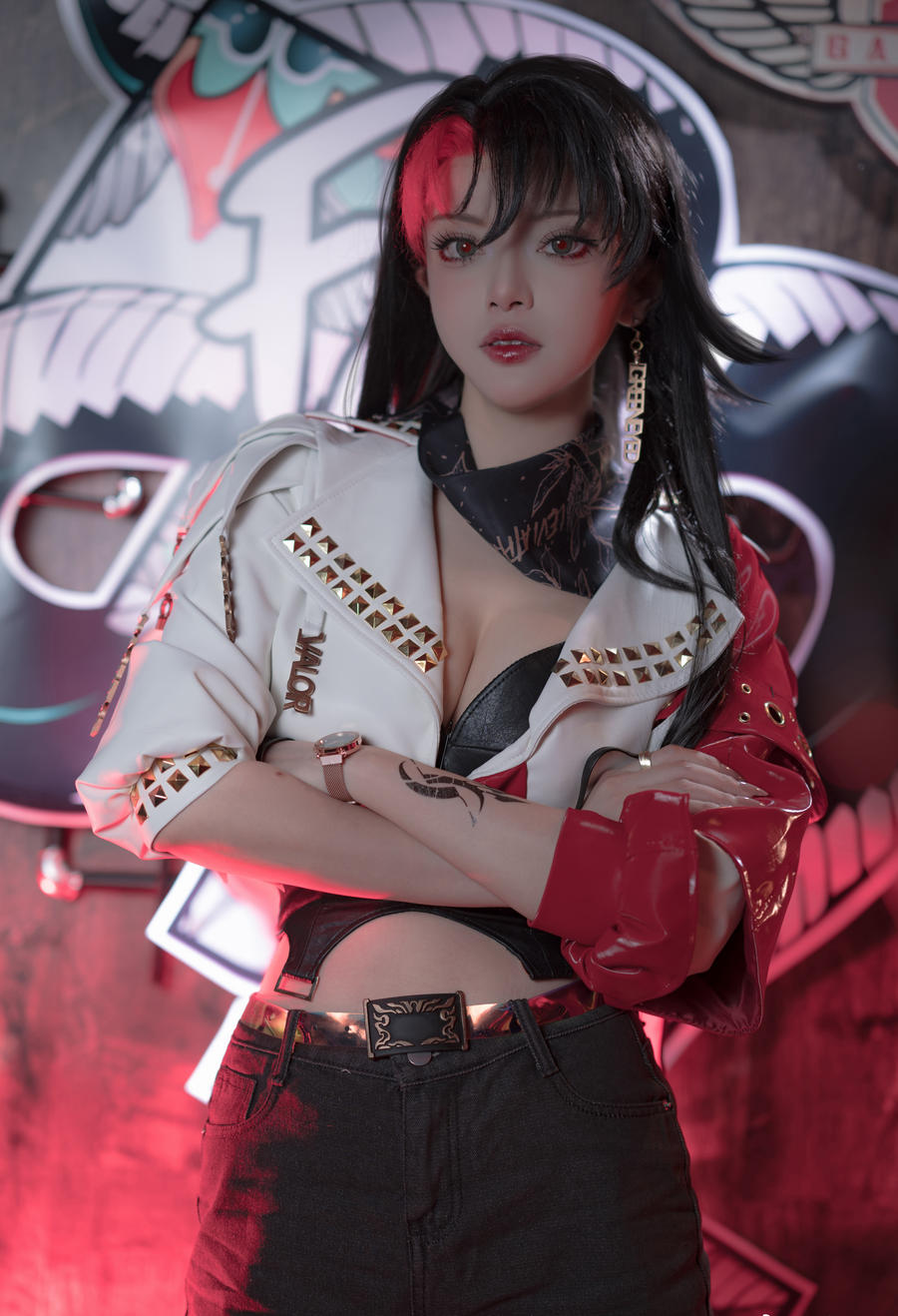 黑龙贯通-No.014–噬灵者-在线看 第2张 黑龙贯通-No.014–噬灵者-在线看 第2张