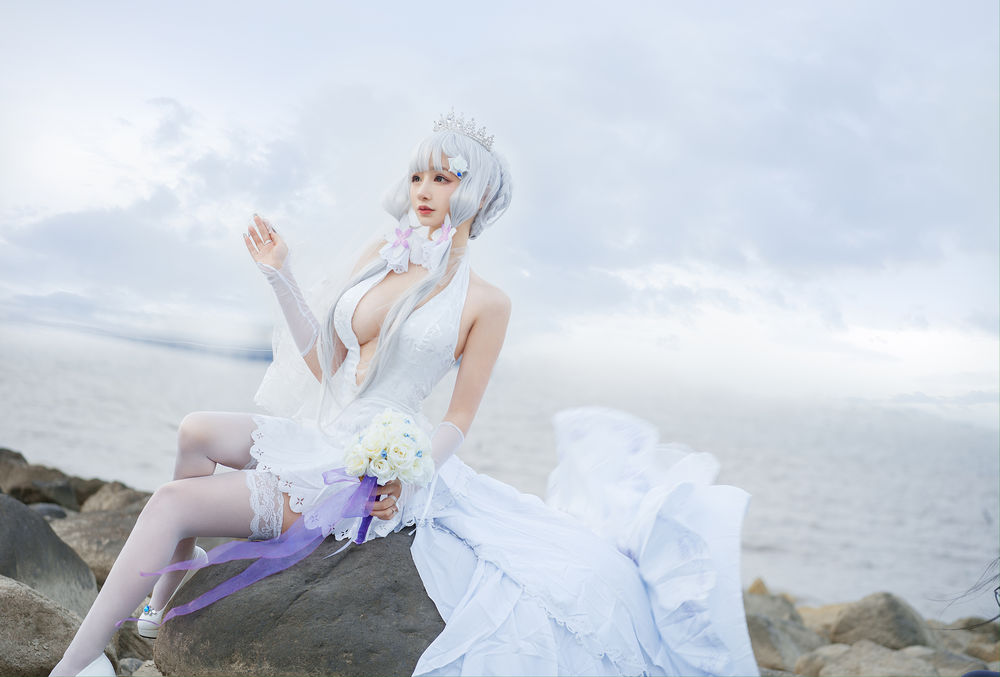 叉子宝宝-No.006-碧蓝光辉-在线看 第3张 叉子宝宝-No.006-碧蓝光辉-在线看 第3张