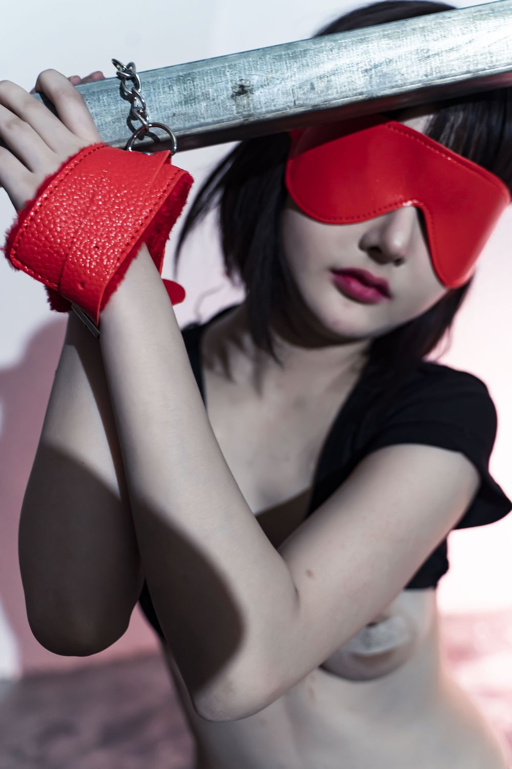 您的蛋蛋-No.031-灰机杯 配套视图-在线看 第1张 您的蛋蛋-No.031-灰机杯 配套视图-在线看 第1张