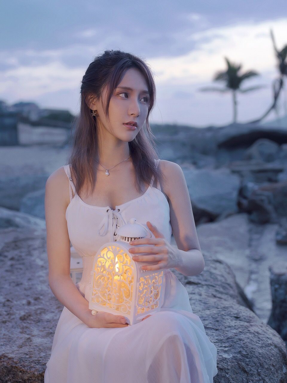 在下萝莉控ii(魔王)-No.020-双11福利-在线看 第2张 在下萝莉控ii(魔王)-No.020-双11福利-在线看 第2张