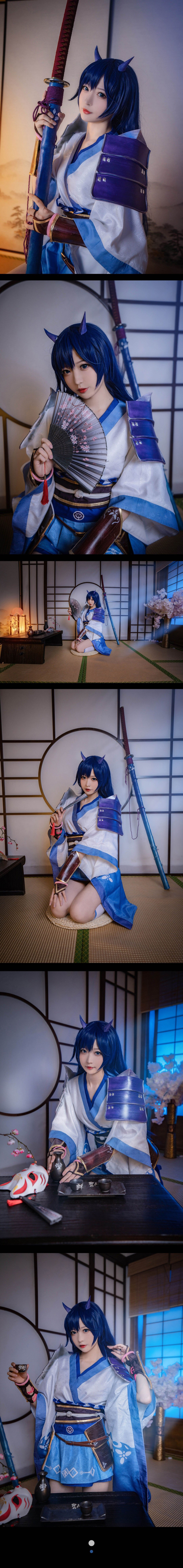 南宫-No.052-村咲小夜-在线看 第1张 南宫-No.052-村咲小夜-在线看 第1张