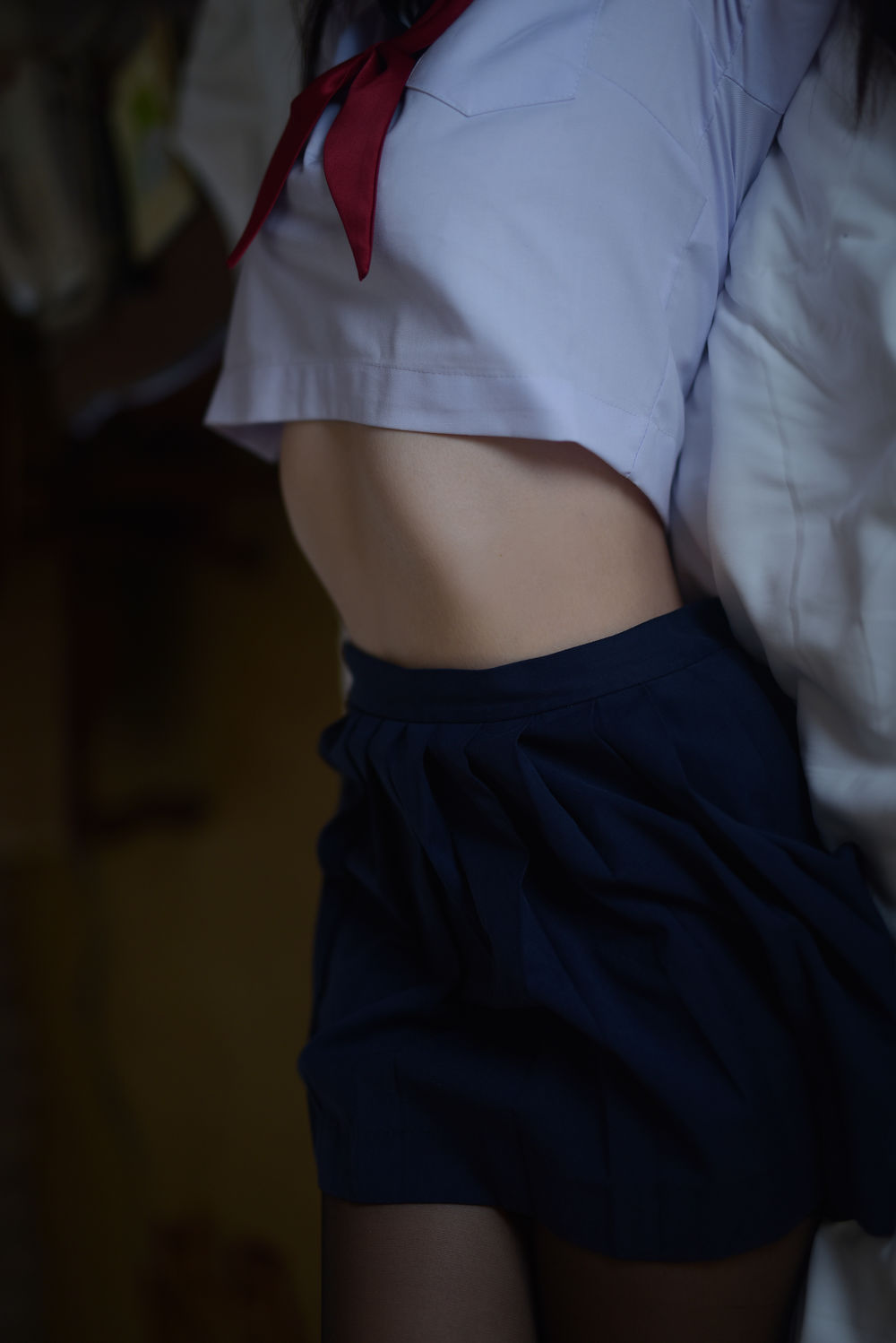 二佐Nisa-jk6-在线看 第3张 二佐Nisa-jk6-在线看 第3张