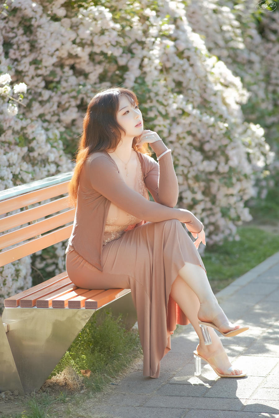 皮皮奶可可爱了啦(超皮皮皮奶)-No.059 – 猥实人妻-在线看 第3张 皮皮奶可可爱了啦(超皮皮皮奶)-No.059 – 猥实人妻-在线看 第3张