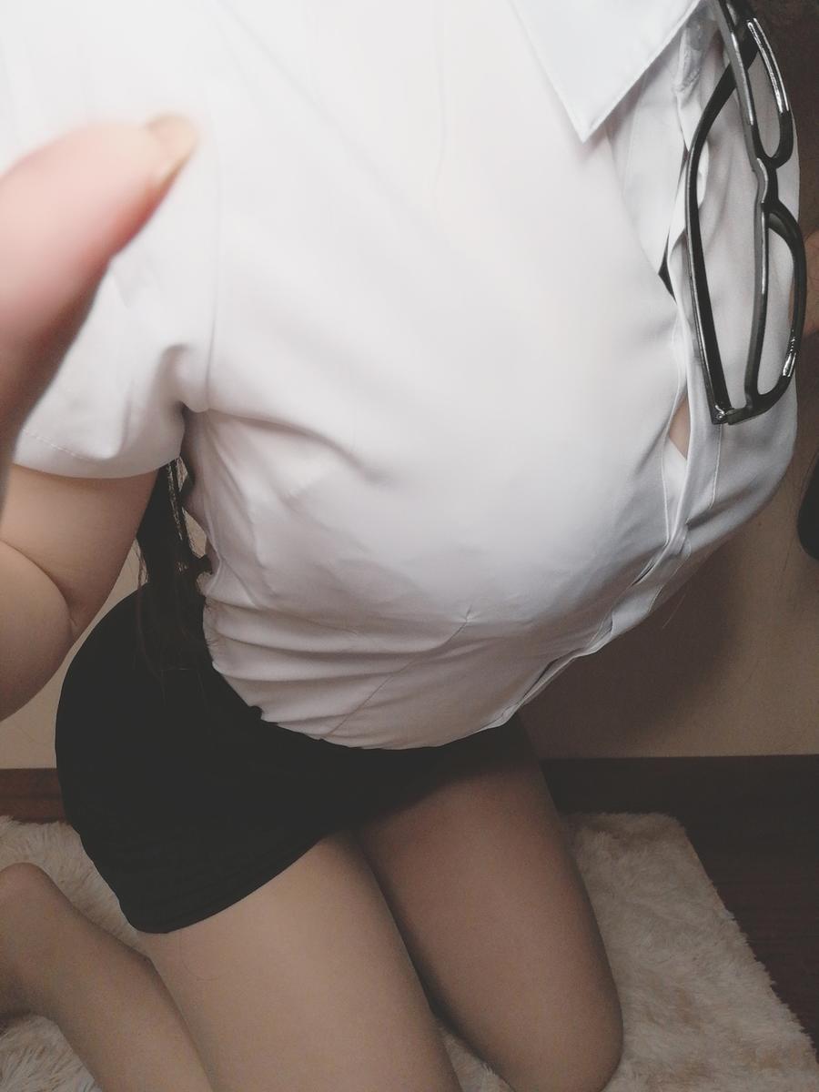 芋圆侑子-No.009-醉酒小秘书-在线看 第3张 芋圆侑子-No.009-醉酒小秘书-在线看 第3张