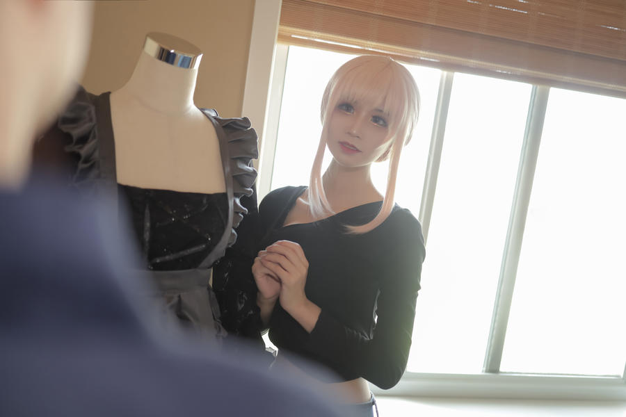 爱老师_PhD-No.039-喜多川海梦-在线看 第2张 爱老师_PhD-No.039-喜多川海梦-在线看 第2张