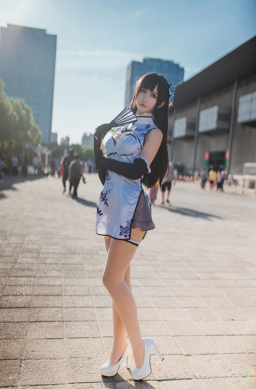 三度_69-No.009-金瓶梅-在线看 第2张 三度_69-No.009-金瓶梅-在线看 第2张