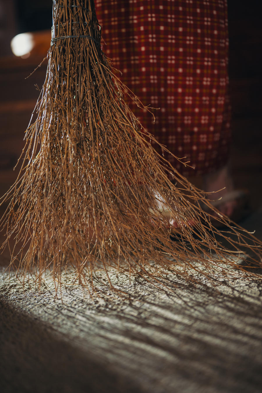 けん研(けんけん)-No.072 – 忍法 色诱之术 DL写真集-在线看 第2张 けん研(けんけん)-No.072 – 忍法 色诱之术 DL写真集-在线看 第2张