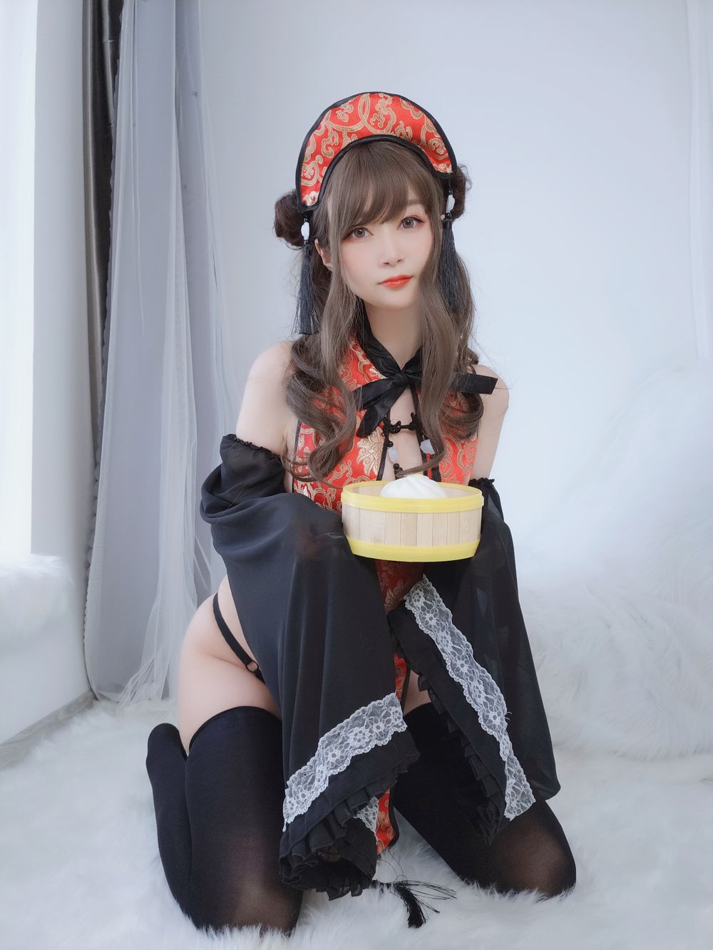 白银81-No.030-中华娘-在线看 第3张 白银81-No.030-中华娘-在线看 第3张